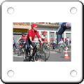 Immagine 045.jpg